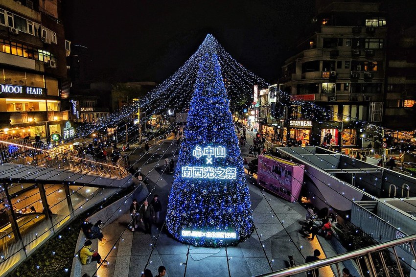 79762397_3237987019575952_2592582219964874752_o