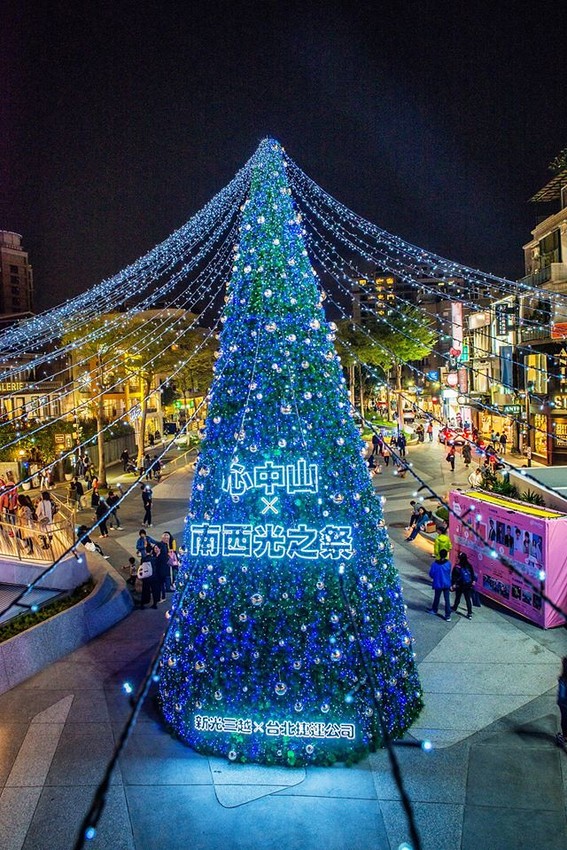 78904069_2720566664631622_3442381537163608064_o