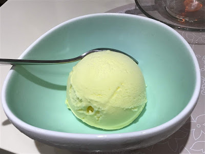 桃園泰式料理『Lady nara 中壢 SOGO 店』雙人套餐、風味不俗