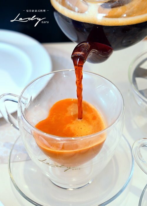 【桃園中壢】Lady nara．新菜登場，好拍又好吃，姊妹約會聚會好去處!