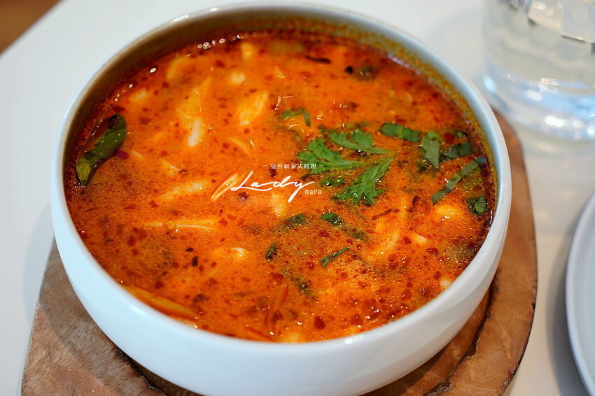 【桃園中壢】Lady nara．新菜登場，好拍又好吃，姊妹約會聚會好去處!