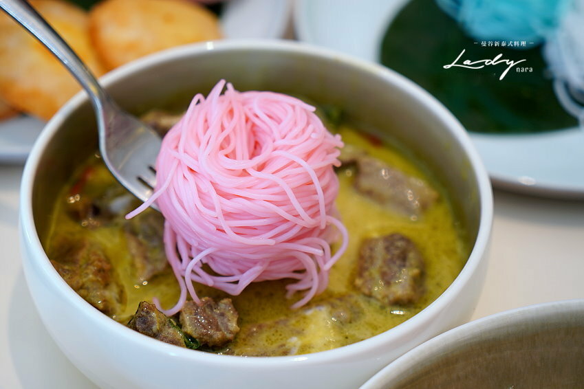 【桃園中壢】Lady nara．新菜登場，好拍又好吃，姊妹約會聚會好去處!