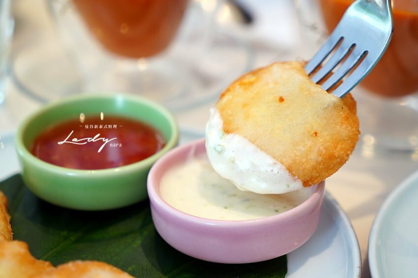 【桃園中壢】Lady nara．新菜登場，好拍又好吃，姊妹約會聚會好去處!