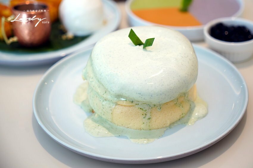 【桃園中壢】Lady nara．新菜登場，好拍又好吃，姊妹約會聚會好去處!