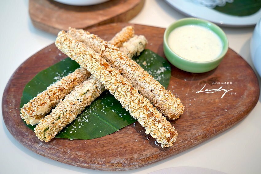 【桃園中壢】Lady nara．新菜登場，好拍又好吃，姊妹約會聚會好去處!