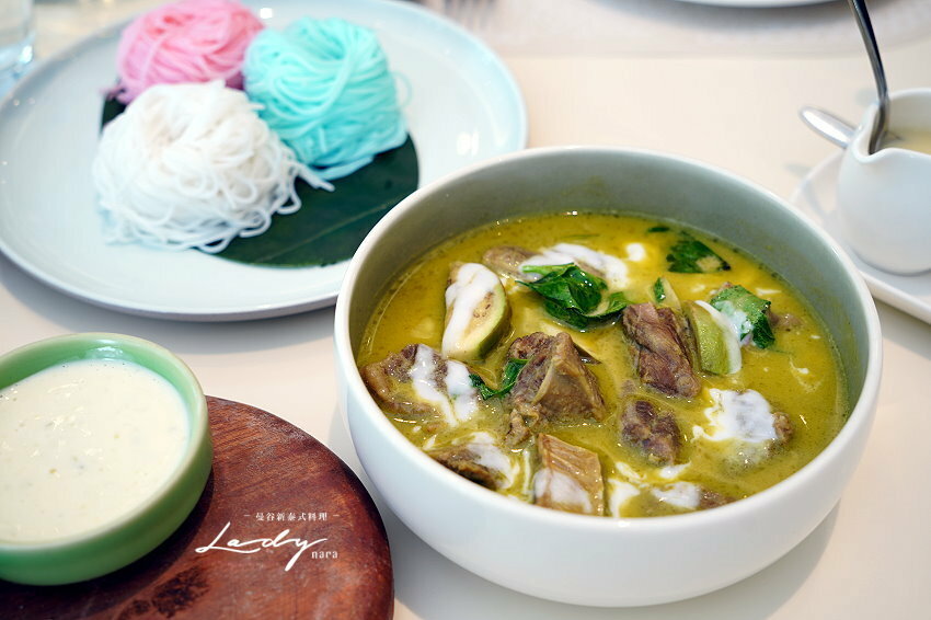 【桃園中壢】Lady nara．新菜登場，好拍又好吃，姊妹約會聚會好去處!