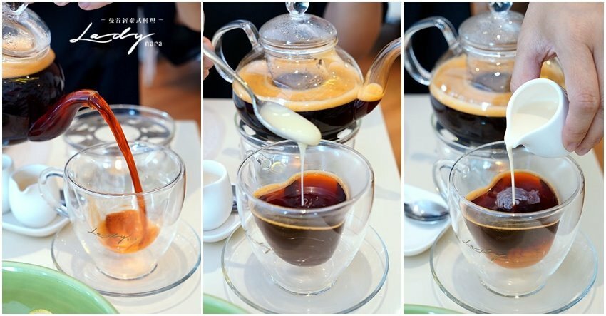 【桃園中壢】Lady nara．新菜登場，好拍又好吃，姊妹約會聚會好去處!