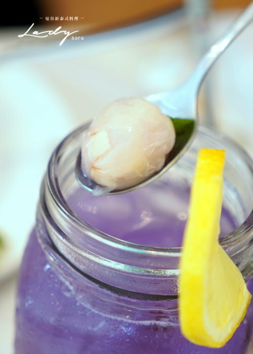 【桃園中壢】Lady nara．新菜登場，好拍又好吃，姊妹約會聚會好去處!