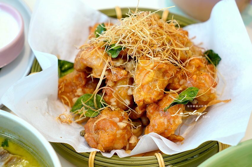 【桃園中壢】Lady nara．新菜登場，好拍又好吃，姊妹約會聚會好去處!