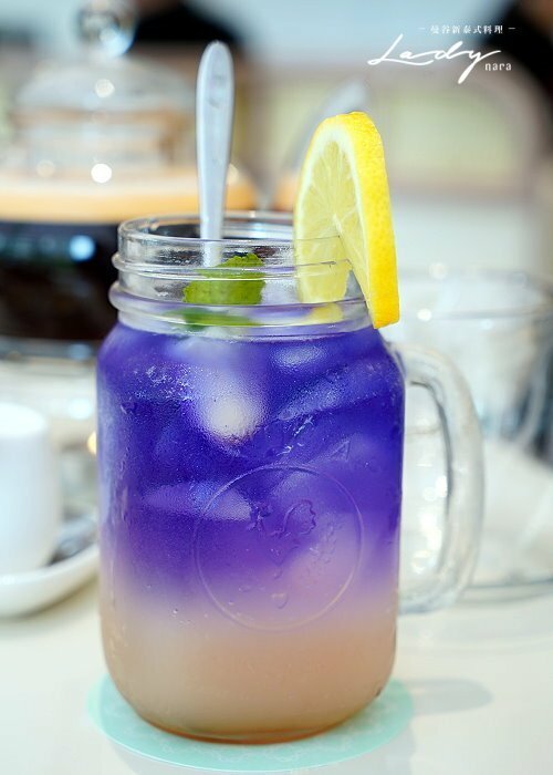 【桃園中壢】Lady nara．新菜登場，好拍又好吃，姊妹約會聚會好去處!