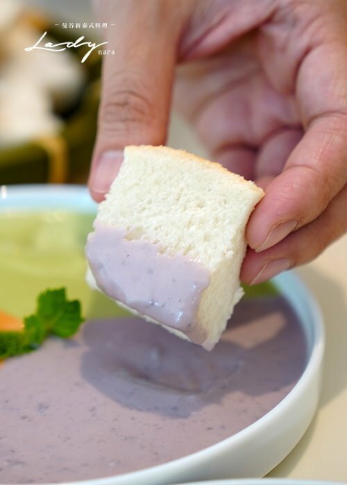 【桃園中壢】Lady nara．新菜登場，好拍又好吃，姊妹約會聚會好去處!