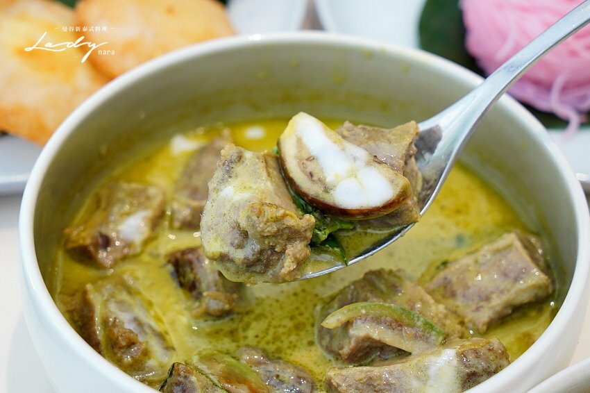 【桃園中壢】Lady nara．新菜登場，好拍又好吃，姊妹約會聚會好去處!