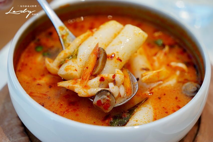 【桃園中壢】Lady nara．新菜登場，好拍又好吃，姊妹約會聚會好去處!