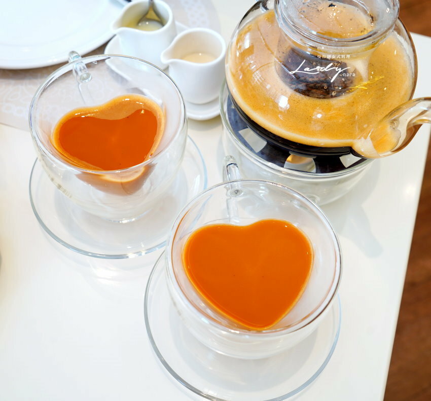 【桃園中壢】Lady nara．新菜登場，好拍又好吃，姊妹約會聚會好去處!