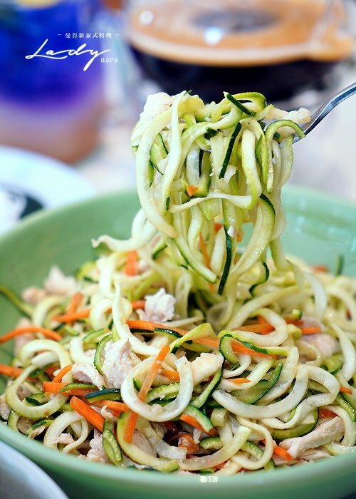 【桃園中壢】Lady nara．新菜登場，好拍又好吃，姊妹約會聚會好去處!