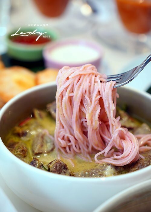 【桃園中壢】Lady nara．新菜登場，好拍又好吃，姊妹約會聚會好去處!