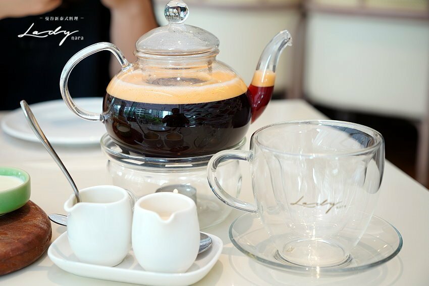 【桃園中壢】Lady nara．新菜登場，好拍又好吃，姊妹約會聚會好去處!