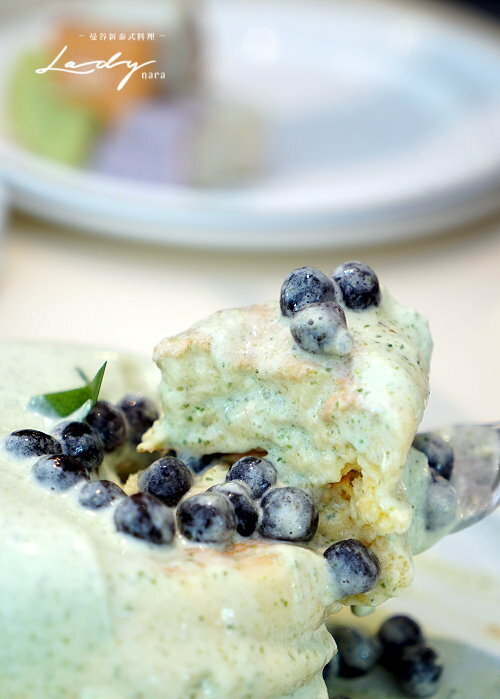 【桃園中壢】Lady nara．新菜登場，好拍又好吃，姊妹約會聚會好去處!