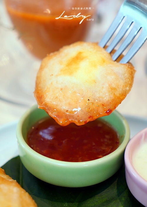 【桃園中壢】Lady nara．新菜登場，好拍又好吃，姊妹約會聚會好去處!