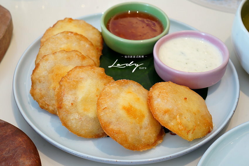 【桃園中壢】Lady nara．新菜登場，好拍又好吃，姊妹約會聚會好去處!