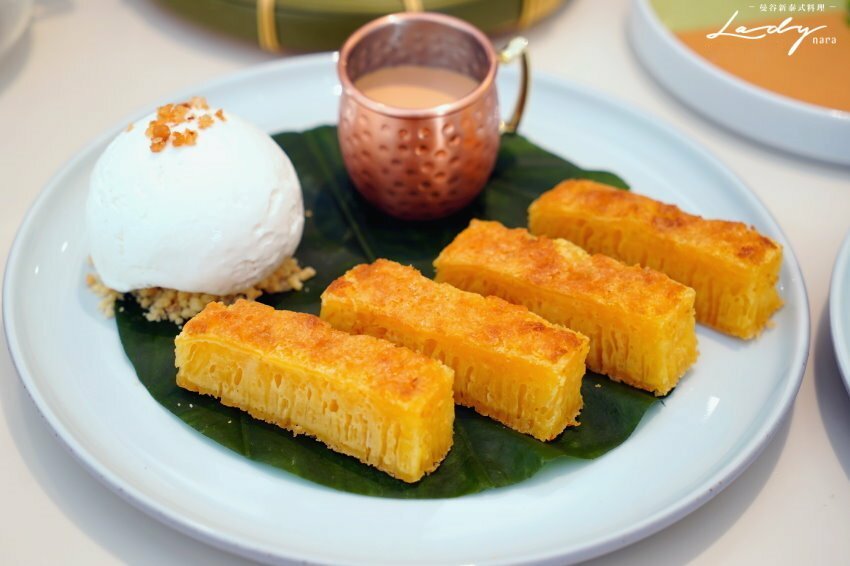 【桃園中壢】Lady nara．新菜登場，好拍又好吃，姊妹約會聚會好去處!