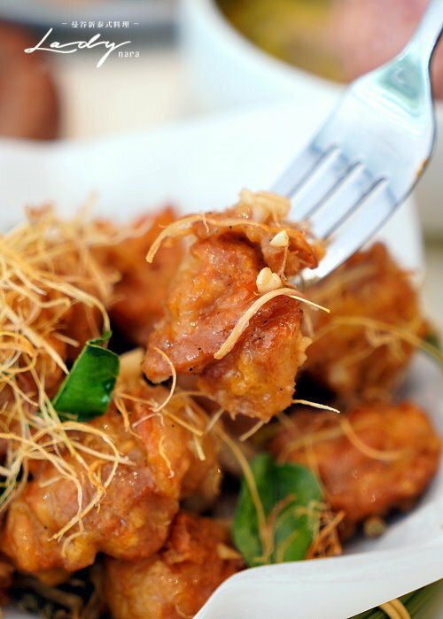 【桃園中壢】Lady nara．新菜登場，好拍又好吃，姊妹約會聚會好去處!