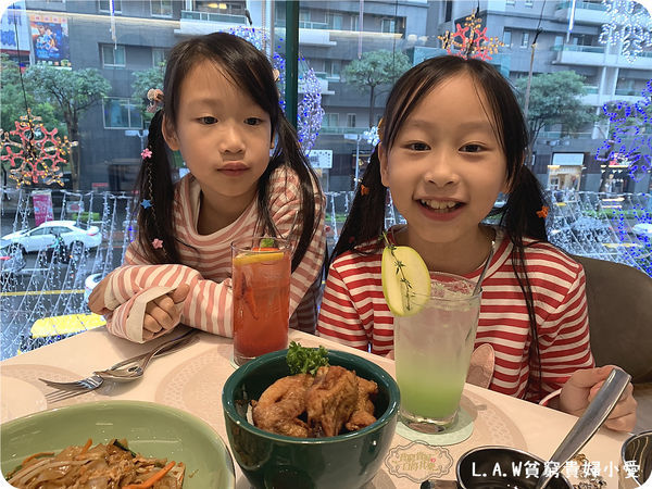 20191229中壢SOGO美食@Lara nana 泰式美食-06.jpg