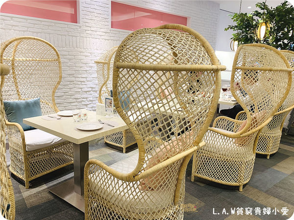 20191229中壢SOGO美食@Lara nana 泰式美食-17.jpg