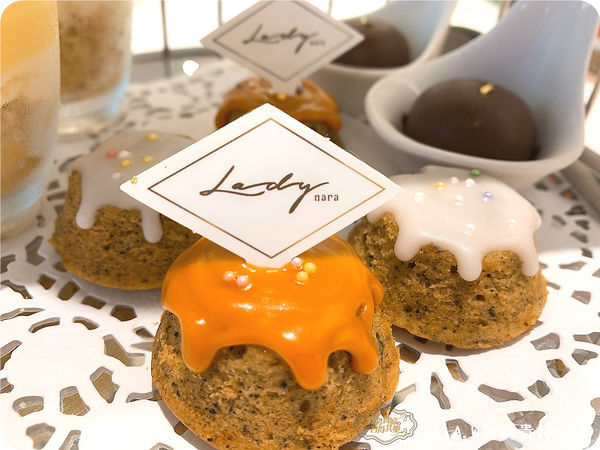 20191229中壢SOGO美食@Lara nana 泰式美食-15.jpg