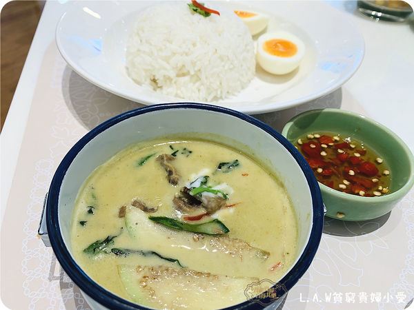 20191229中壢SOGO美食@Lara nana 泰式美食-04.jpg