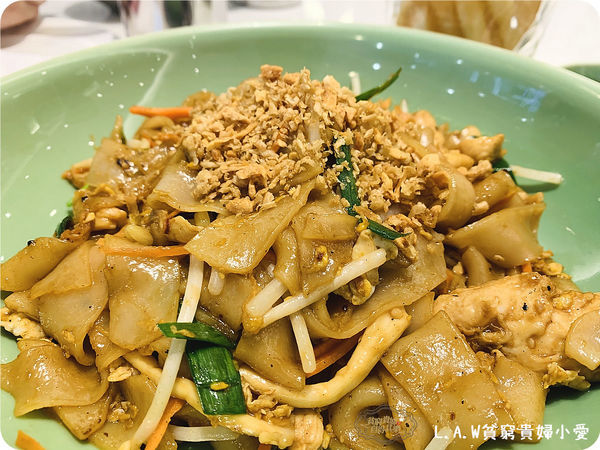 20191229中壢SOGO美食@Lara nana 泰式美食-03.jpg