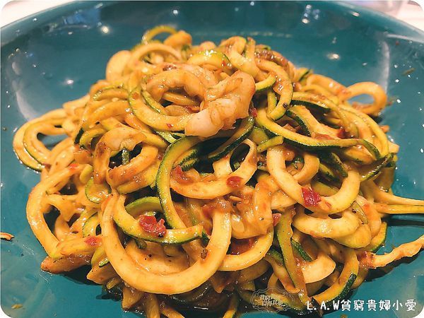 20191229中壢SOGO美食@Lara nana 泰式美食-12.jpg