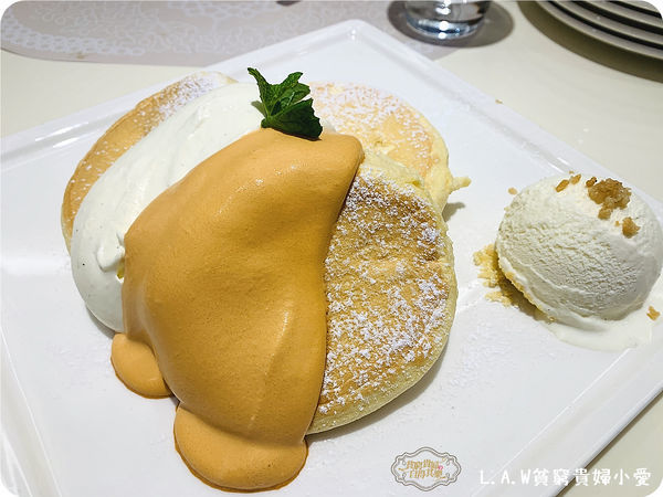 20191229中壢SOGO美食@Lara nana 泰式美食-11.jpg