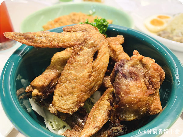 20191229中壢SOGO美食@Lara nana 泰式美食-07.jpg