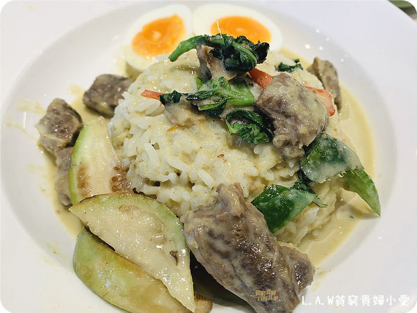 20191229中壢SOGO美食@Lara nana 泰式美食-05.jpg