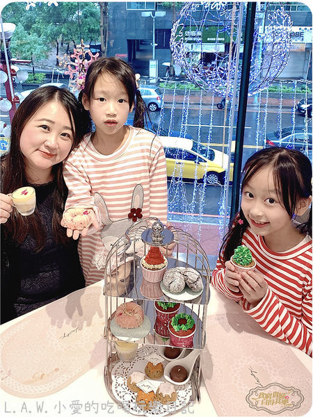 20191229中壢SOGO美食@Lara nana 泰式美食-23.jpg