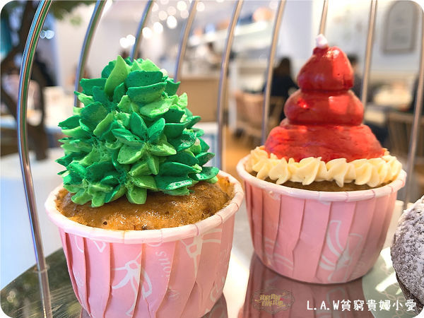 20191229中壢SOGO美食@Lara nana 泰式美食-16.jpg