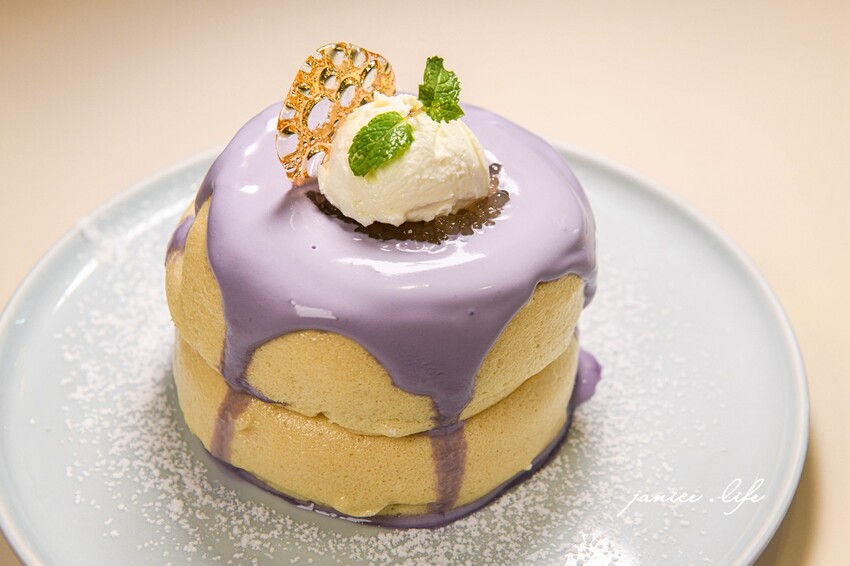 中壢美食｜Lady nara 創意新泰式料理餐廳｜曼谷最強網美餐廳｜姊妹情侶約會餐廳｜夏季新品 - 潔妮食旅生活