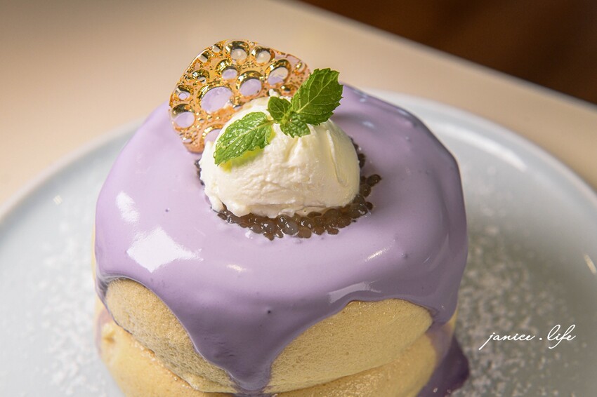 中壢美食｜Lady nara 創意新泰式料理餐廳｜曼谷最強網美餐廳｜姊妹情侶約會餐廳｜夏季新品 - 潔妮食旅生活