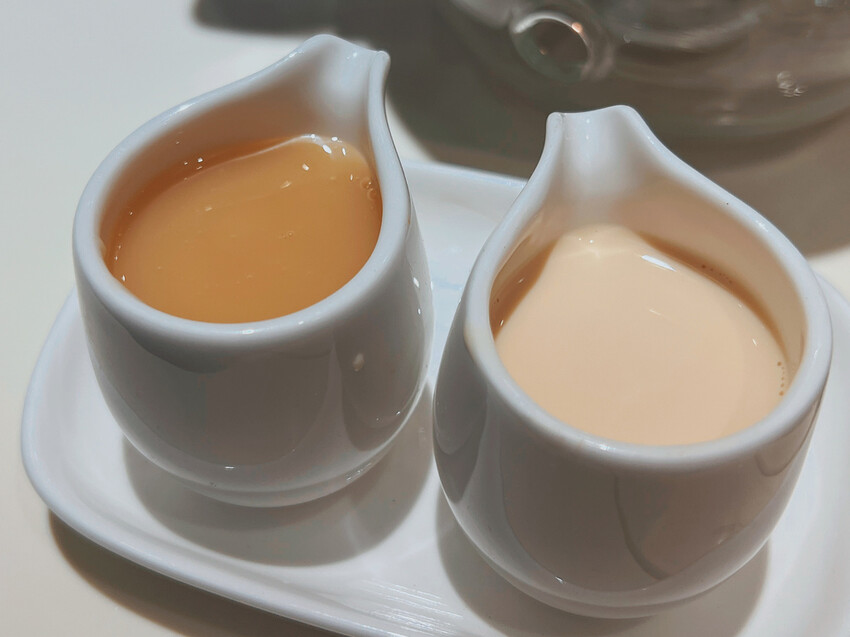 [ 桃園食記 ] Lady nara曼谷新泰式料理中壢SOG