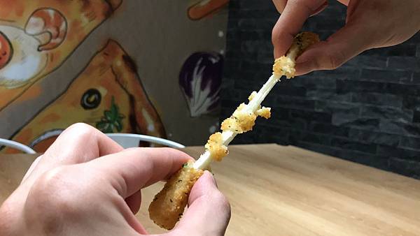 356943E3-3C63-4DCE-AD63-4E84A3931CD9