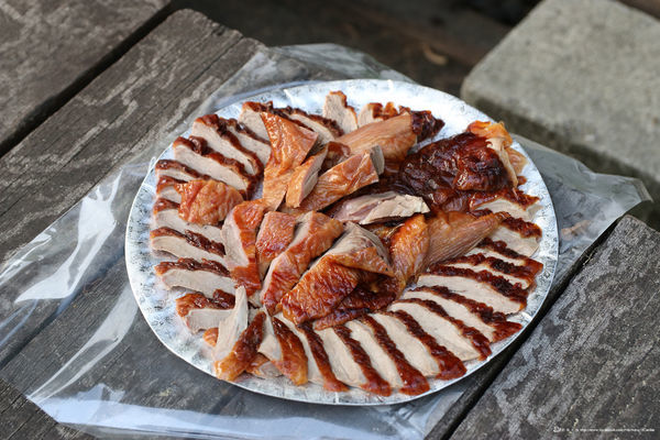 香記烤鴨_14.JPG