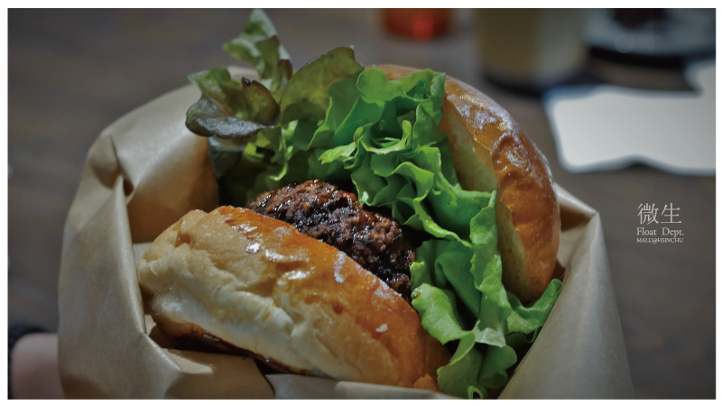 新竹微生foatdept-16