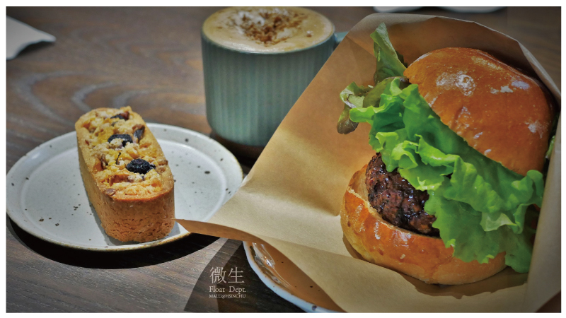 新竹微生foatdept-15