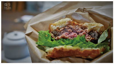 新竹微生foatdept-18