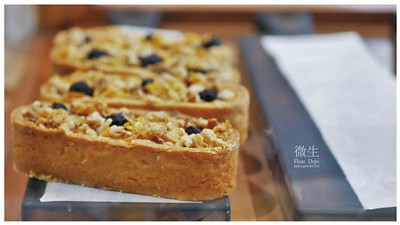 新竹微生foatdept-6