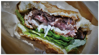 新竹微生foatdept-19