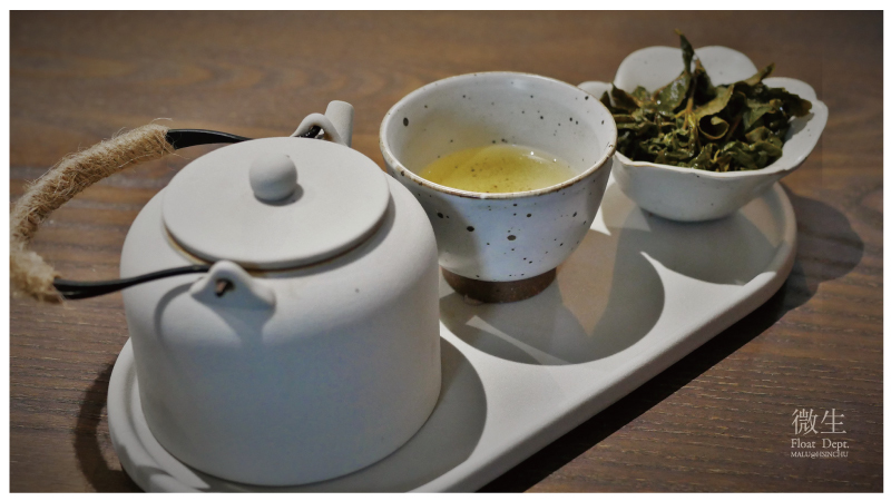 新竹微生foatdept-17