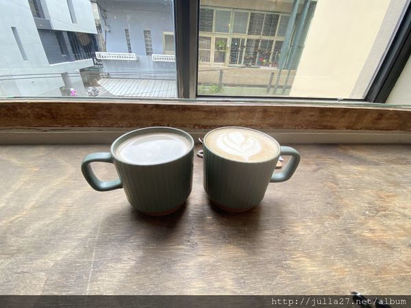 20200403_014524875_iOS