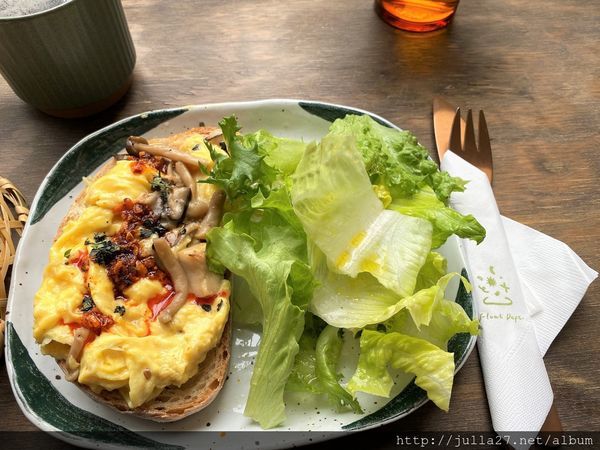 20200403_021046660_iOS (3)